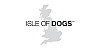 Isle Of Dogs
