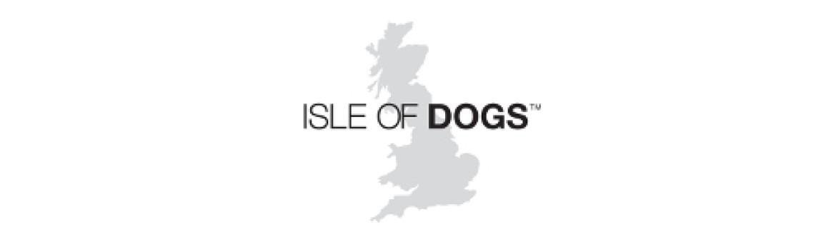 Isle Of Dogs