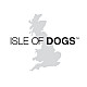 Isle Of Dogs Производитель: США