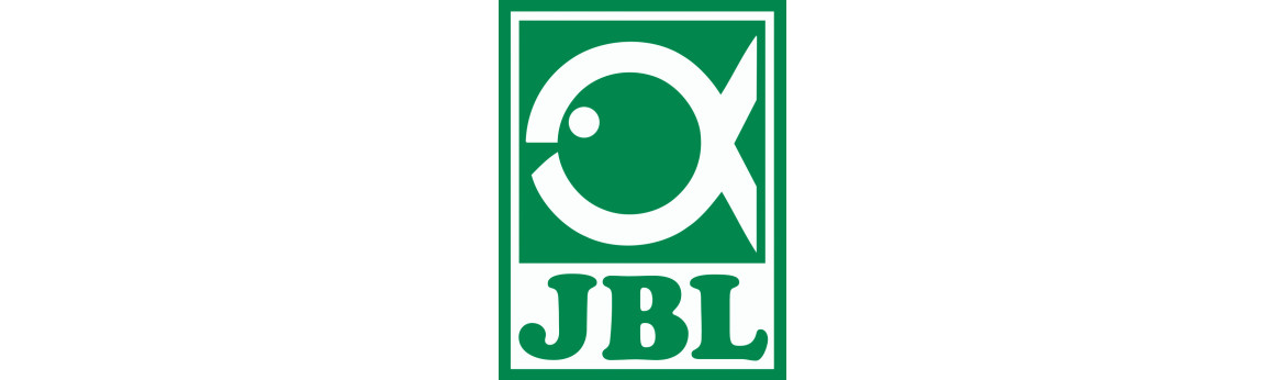 JBL