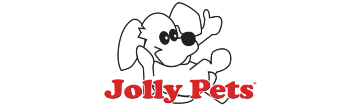 JOLLY PETS