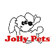 JOLLY PETS: производитель США