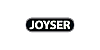 Joyser