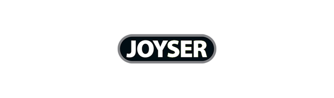 Joyser