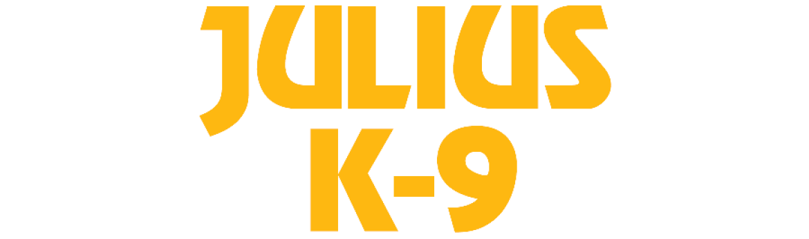 Julius-K9