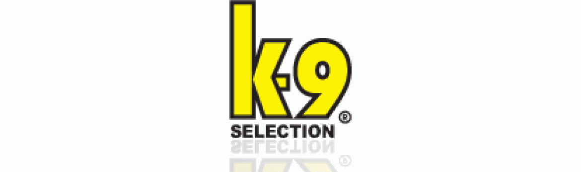 K-9 Selection