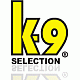 K-9 Selection Производитель: Канада
