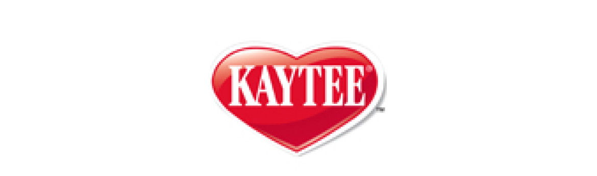 Kaytee