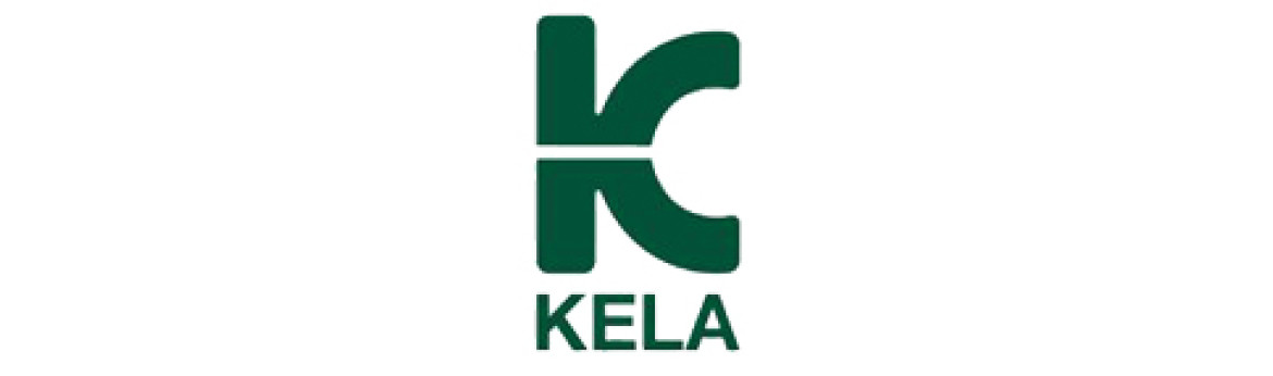 Kela
