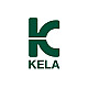 Kela Производитель : Бельгия