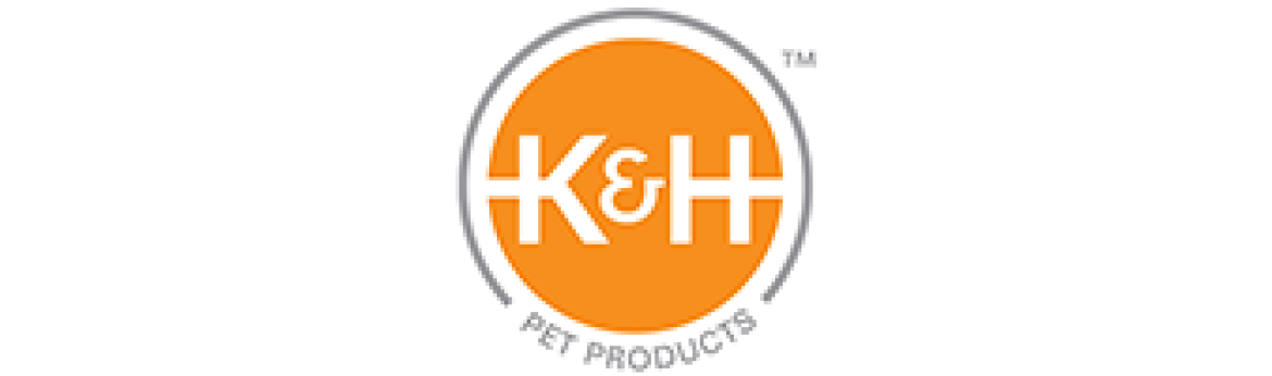 K&H Pet Products