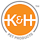 K&H Pet Products Производитель:США