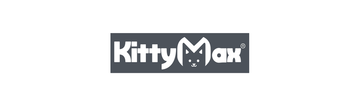 KittyMax