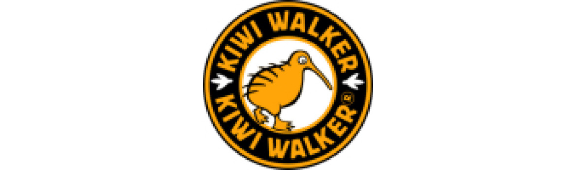 Kiwi Walker