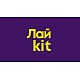 Лайkit Производитель: Украина