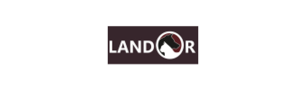Landor