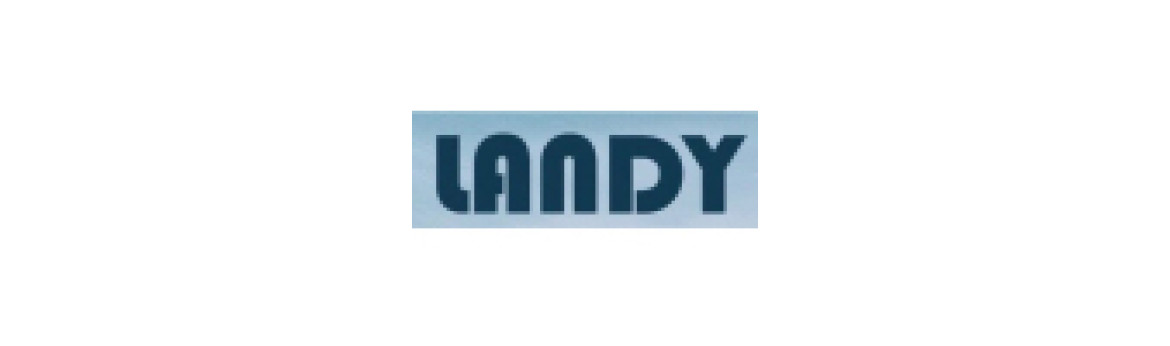 LANDY