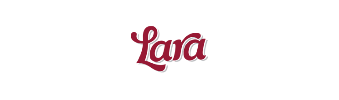 Lara