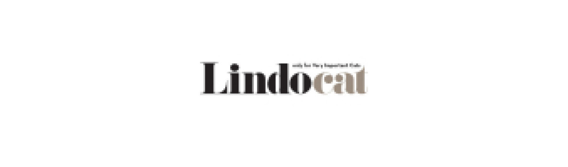 Lindocat