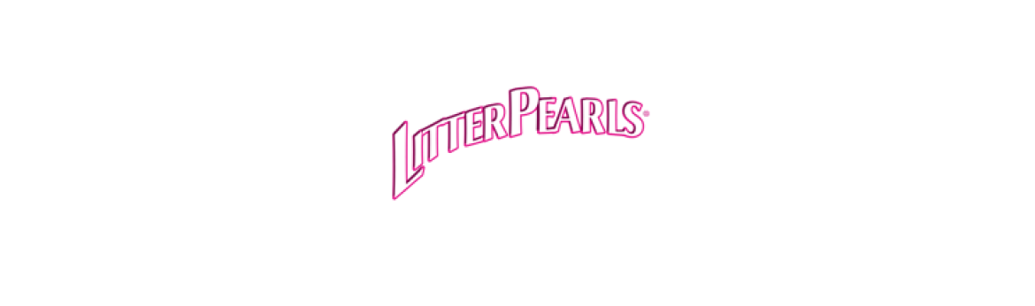 Litter Pearls