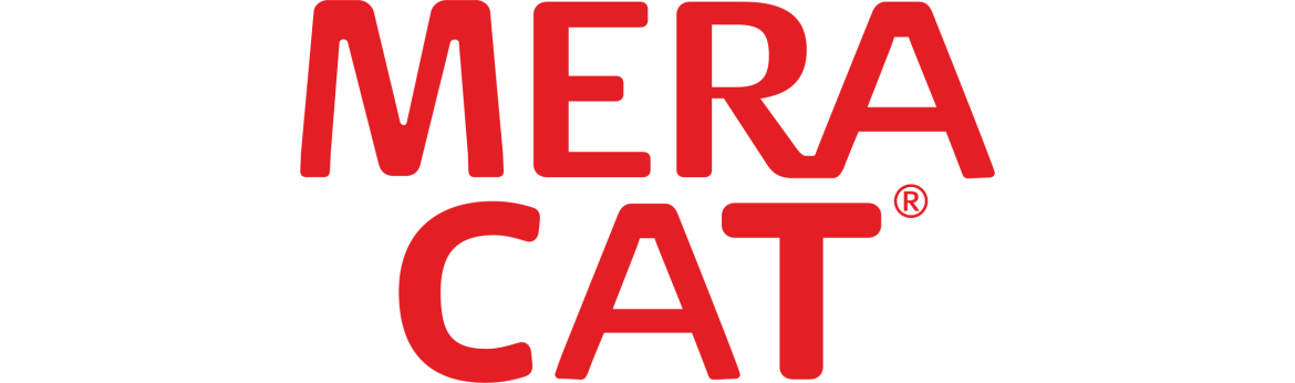 Mera Cat