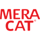 Mera Cat Производитель: Германия