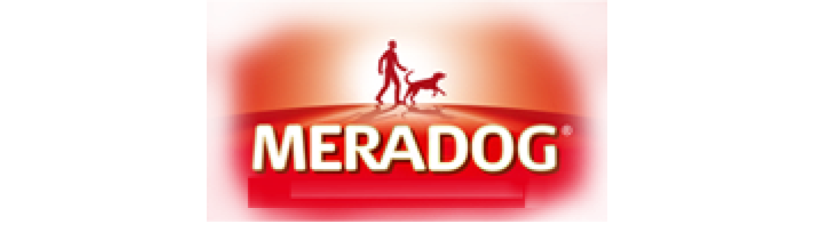 Mera dog