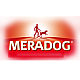 Mera dog Производитель: Германия