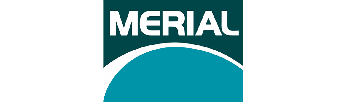 Merial