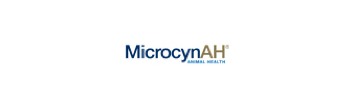 MicrocynAH
