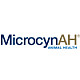 MicrocynAH Производитель: США
