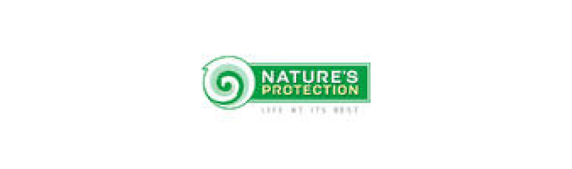 Nature's protection