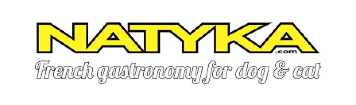Natyka