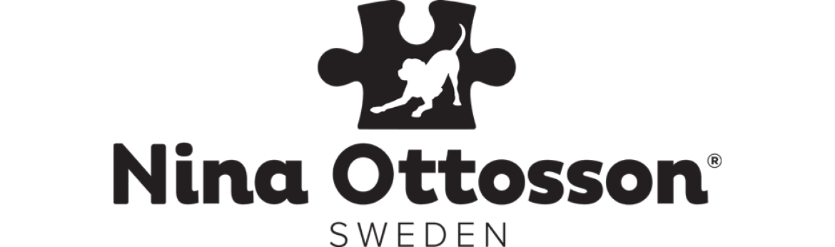 Nina Ottosson