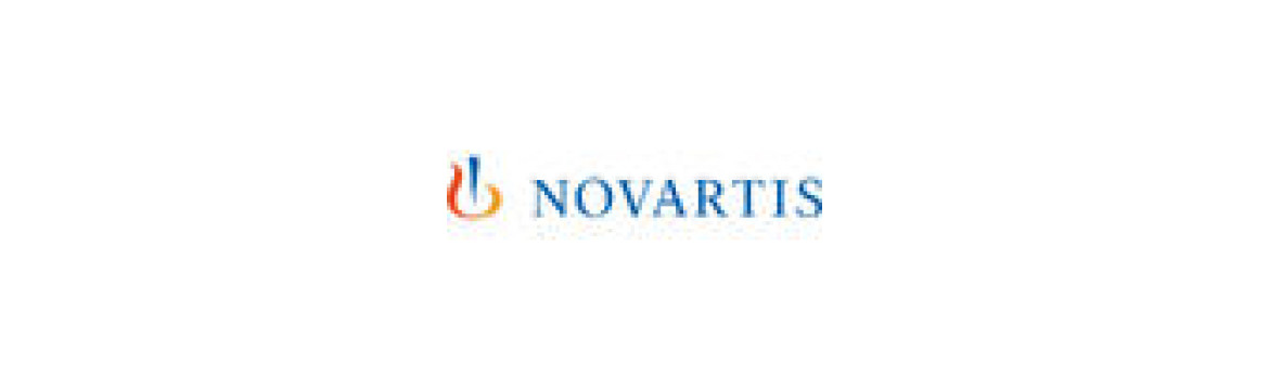 Novartis