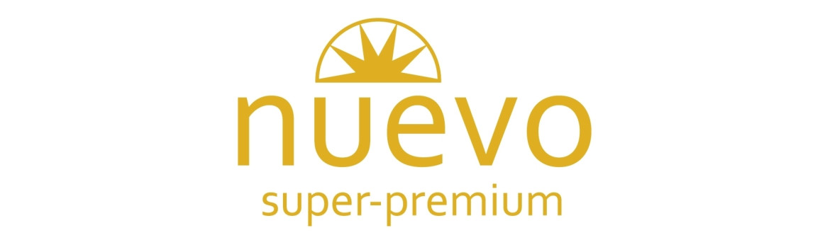 Nuevo