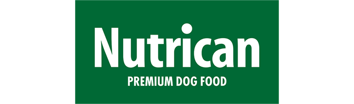 Nutrican