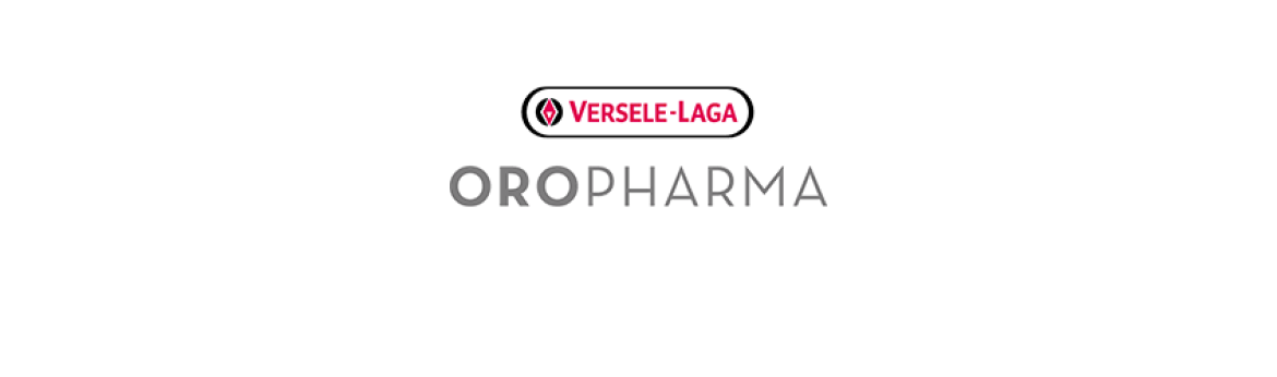 Oropharma