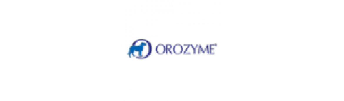 Orozyme