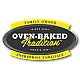 Oven-Baked Производитель: Канада