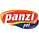 Panzi Производитель: Венгрия
