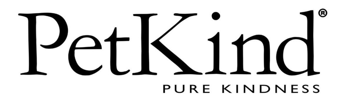 Pet Kind