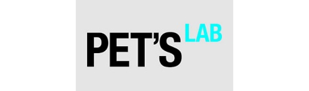 Pet's Lab