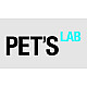 Pet's Lab Производитель: Украина