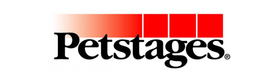 Petstages