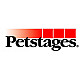 Petstages Производитель: США
