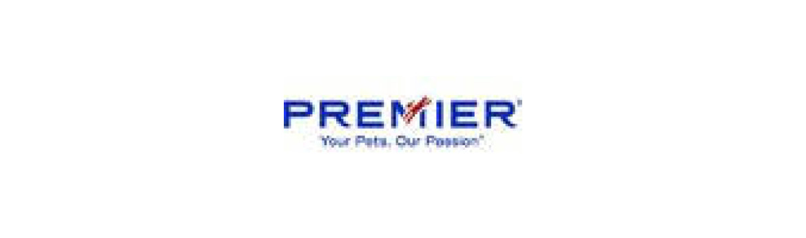 Premier