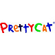Pretty Cat Производитель:  Румыния