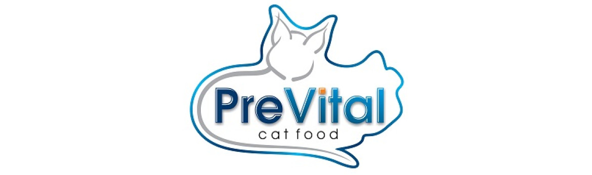 PreVital