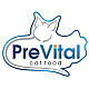 PreVital Производитель: Чехия